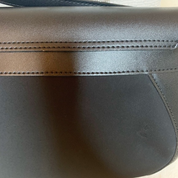 Vintage DKNY Bag - Picture 3 of 4